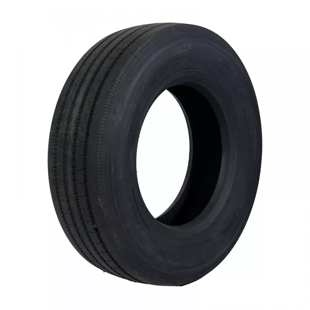 Грузовая шина 285/70 R19,5 Long March LM-216 18PR в Березовском