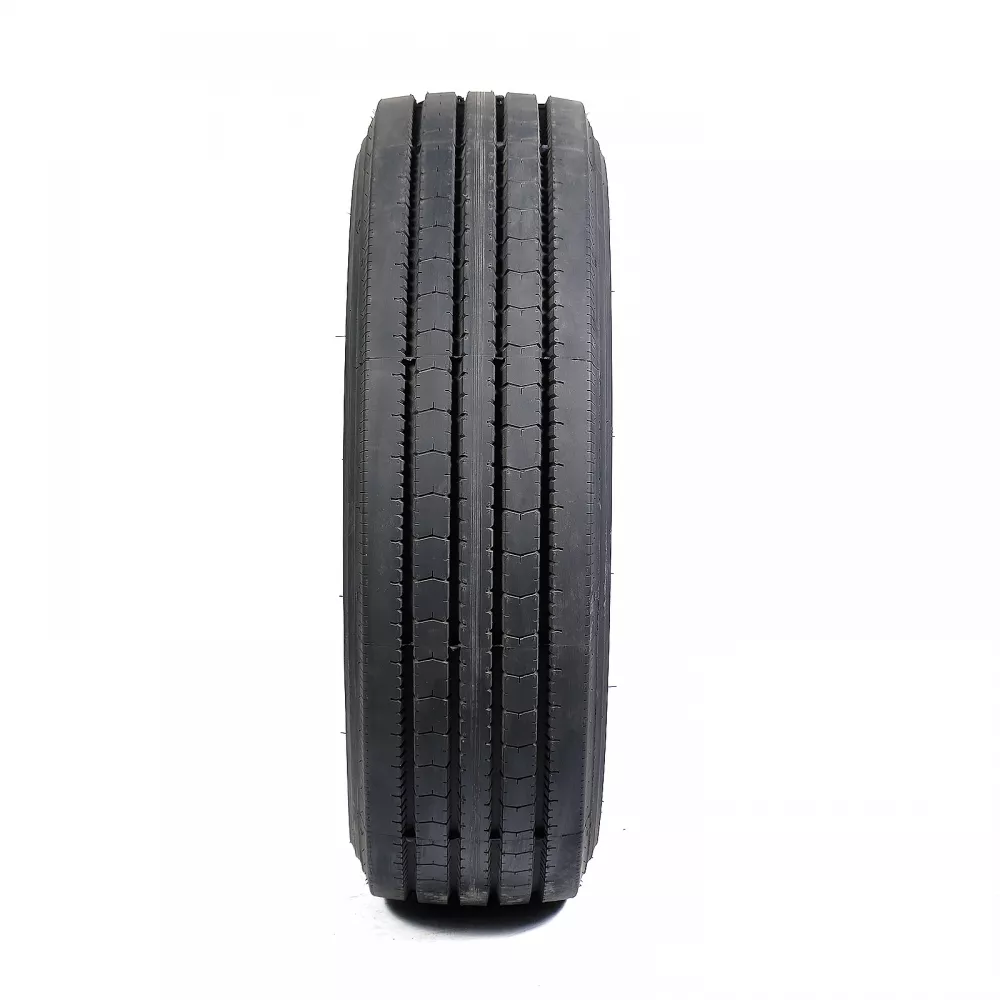 Грузовая шина 285/70 R19,5 Long March LM-216 18PR в Березовском