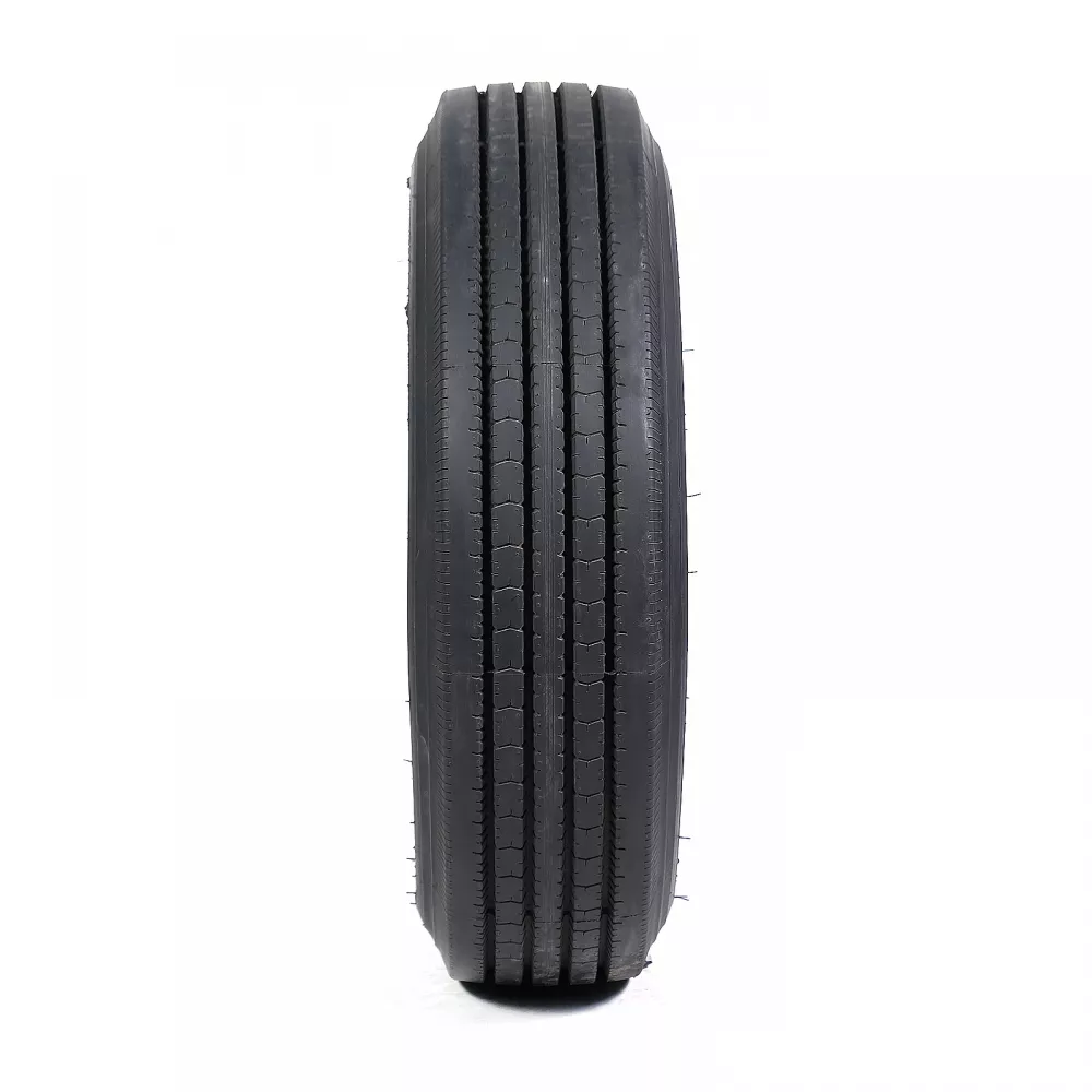 Грузовая шина 215/75 R17,5 Long March LM-216 16PR в Березовском