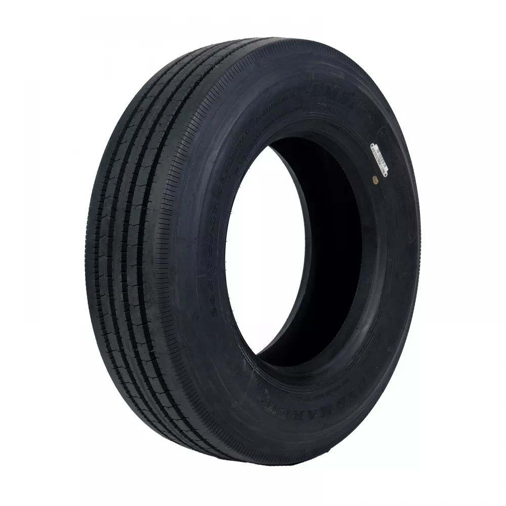 Грузовая шина 235/75 R17,5 Long March LM-216 18PR в Березовском