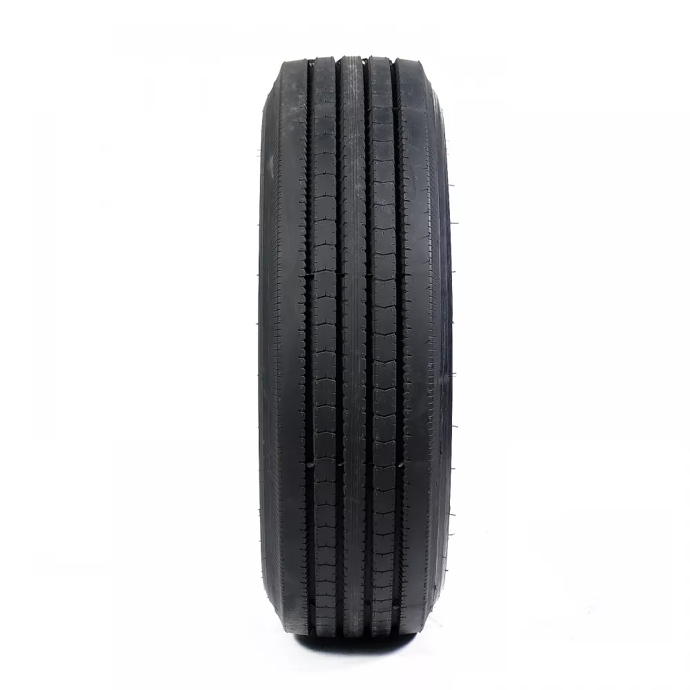 Грузовая шина 245/70 R19,5 Long March LM-216 16PR в Березовском