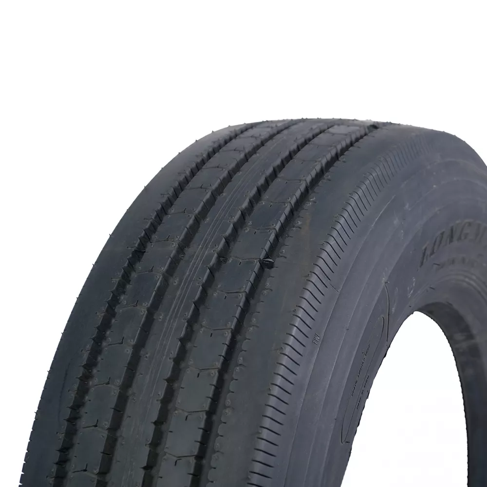 Грузовая шина 245/70 R19,5 Long March LM-216 16PR в Березовском