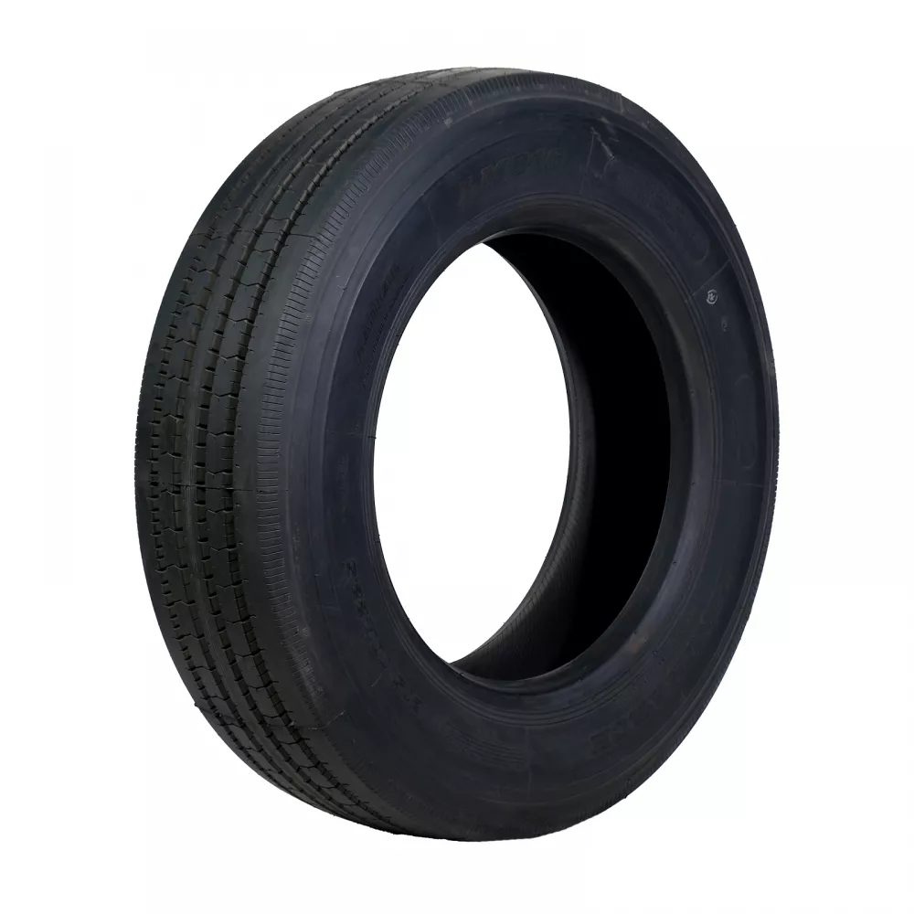 Грузовая шина 275/70 R22,5 Long March LM-216 16PR в Березовском