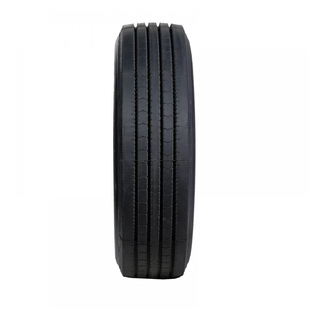 Грузовая шина 275/70 R22,5 Long March LM-216 16PR в Березовском