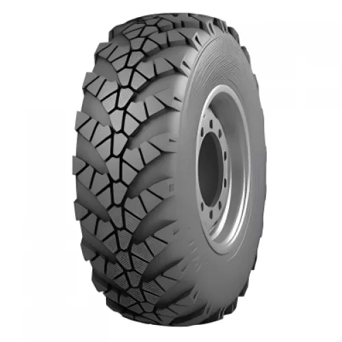 Грузовая шина 425/85R21 Tyrex CRG POWER О-184 НС18  купить в Березовском