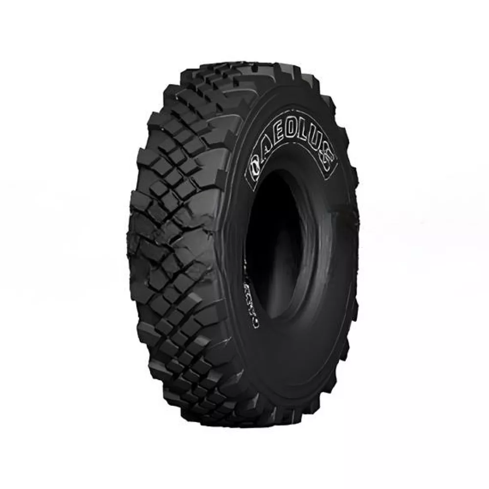 Грузовая шина 425/85R21 Aeolus AMP39 TTF 20PR  в Березовском