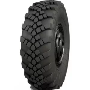 Грузовая шина 425/85 R21 Nortec TR-1260 НС14 купить в Березовском