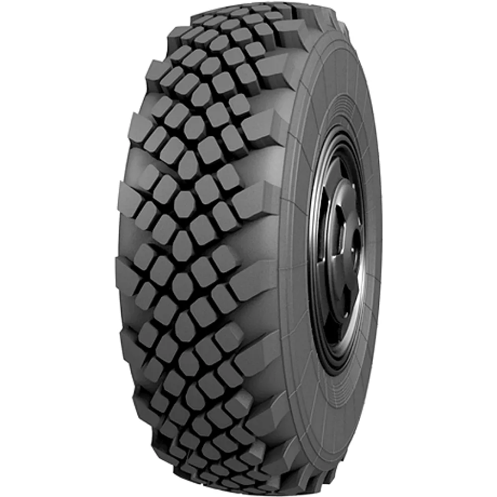 Грузовая шина 425/85 R21 Nortec TR 1260-1 НС18 в Березовском