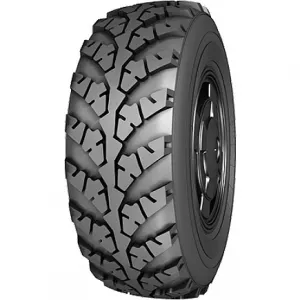 Грузовая шина 425/85 R21 Nortec TR 184-1 (с вентилем РК-5-165)  купить в Березовском