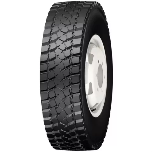 Грузовая шина 315/80 R22,5 Кама NU-701 купить в Березовском