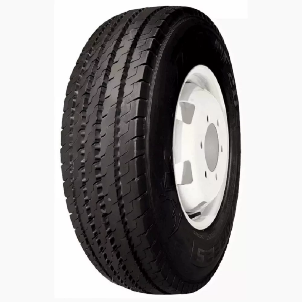 Грузовая шина 315/80 R22,5 Кама NF-202 в Березовском