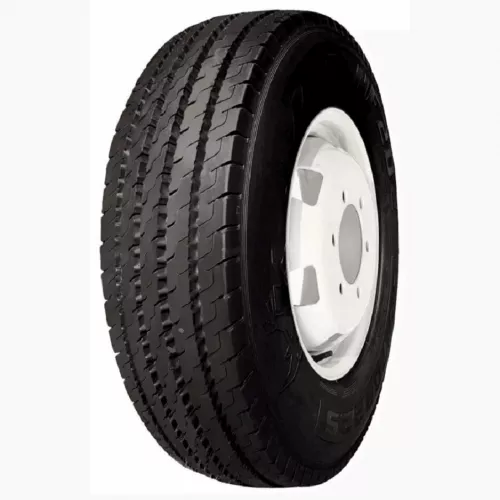 Грузовая шина 315/80 R22,5 Кама NF-202 купить в Березовском