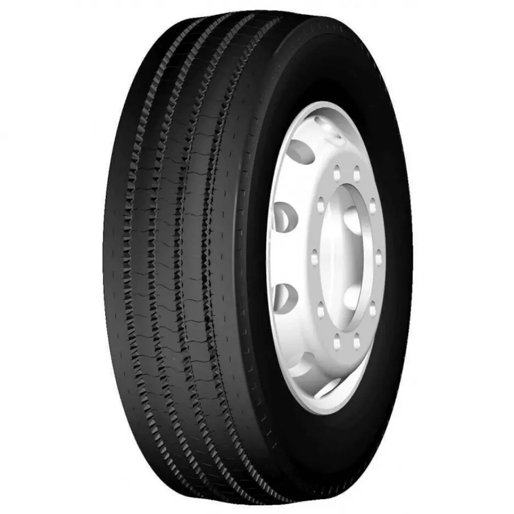 Грузовая шина 315/80 R22,5 Кама NF-201  в Березовском