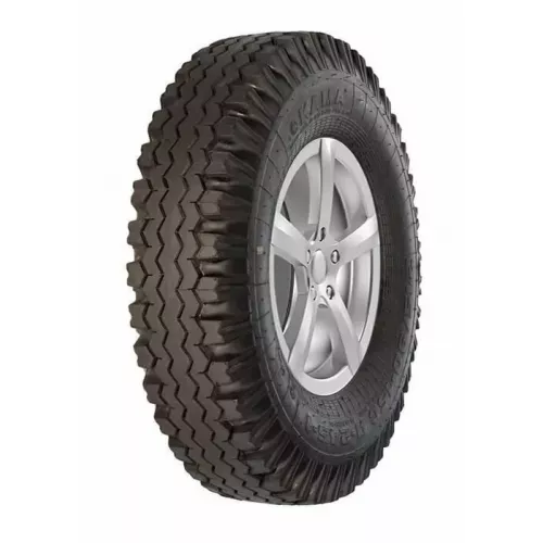 Грузовая шина 215/90 R15С Кама Я-245-1 купить в Березовском