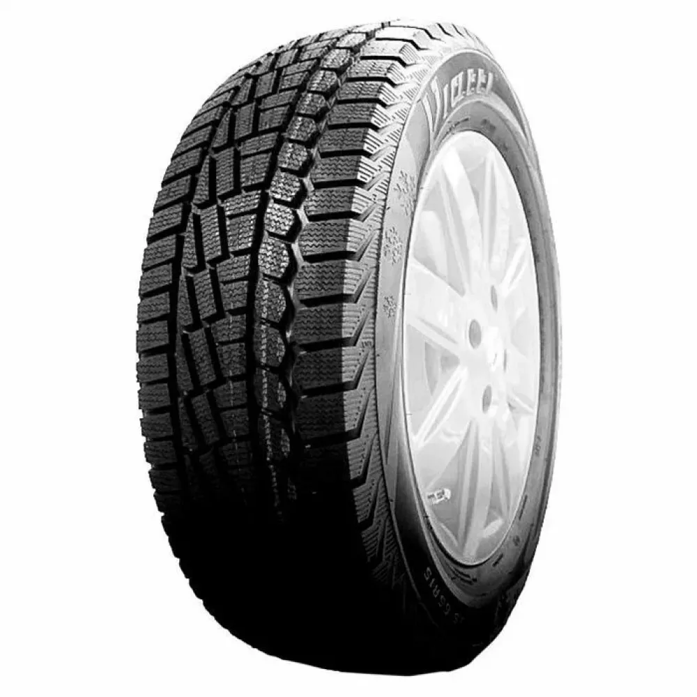 Грузовая шина 185/75 R16C Кама Viatti Vettore Brina V-525 липучка в Березовском