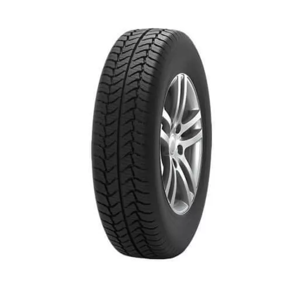 Грузовая шина 185/75 R16C Кама-365 (НК-243) в Березовском