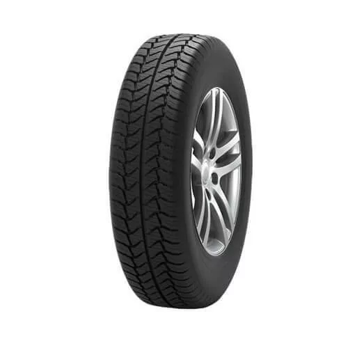 Грузовая шина 185/75 R16C Кама-365 (НК-243) купить в Березовском