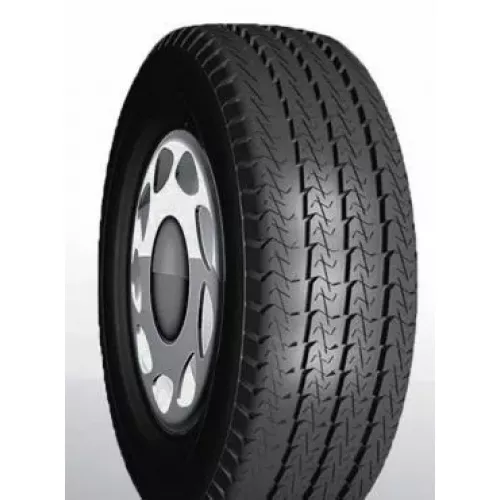 Грузовая шина 185/75 R16C Кама Euro НК-131  купить в Березовском