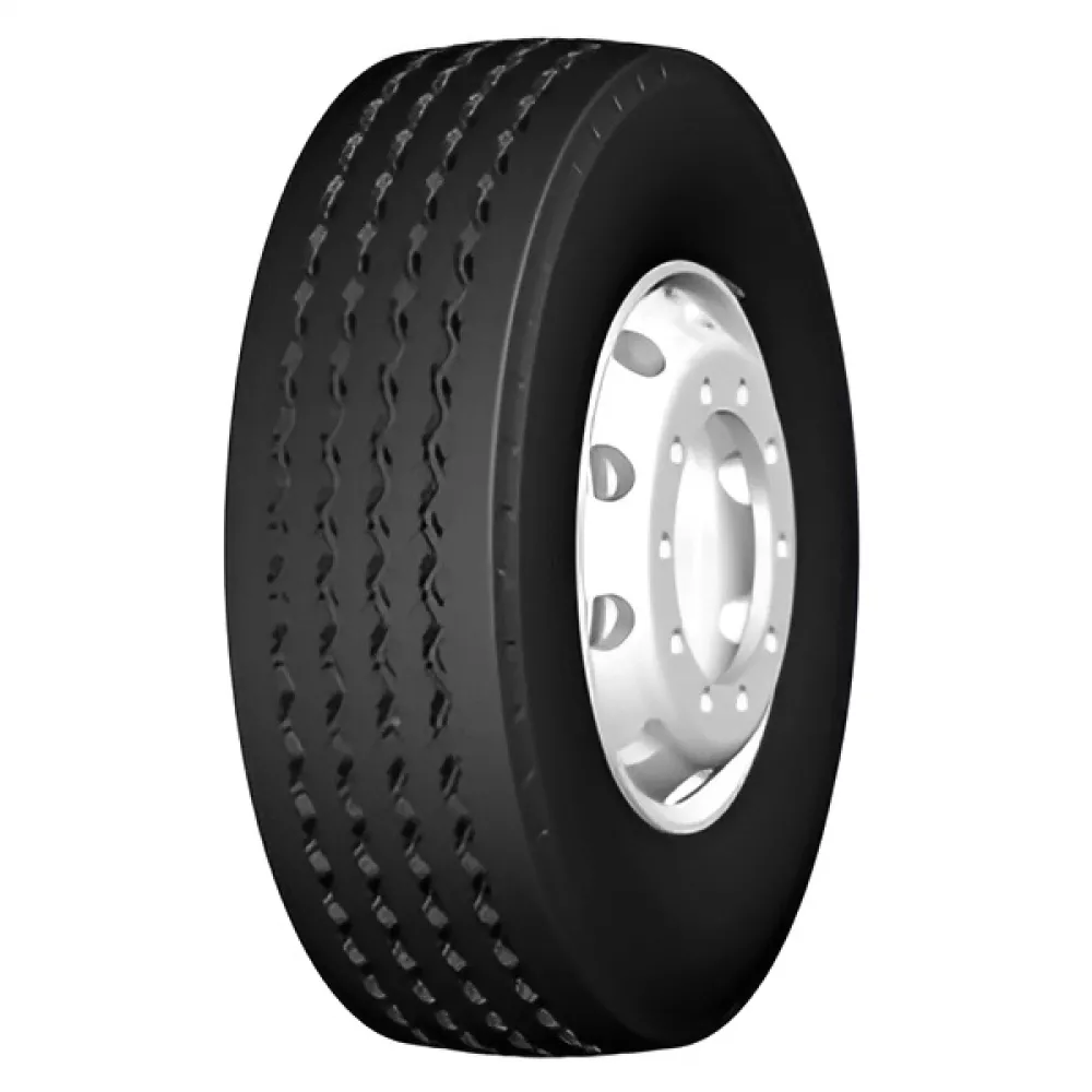 Грузовая шина 385/65 R22,5 Кама NT-201 в Березовском