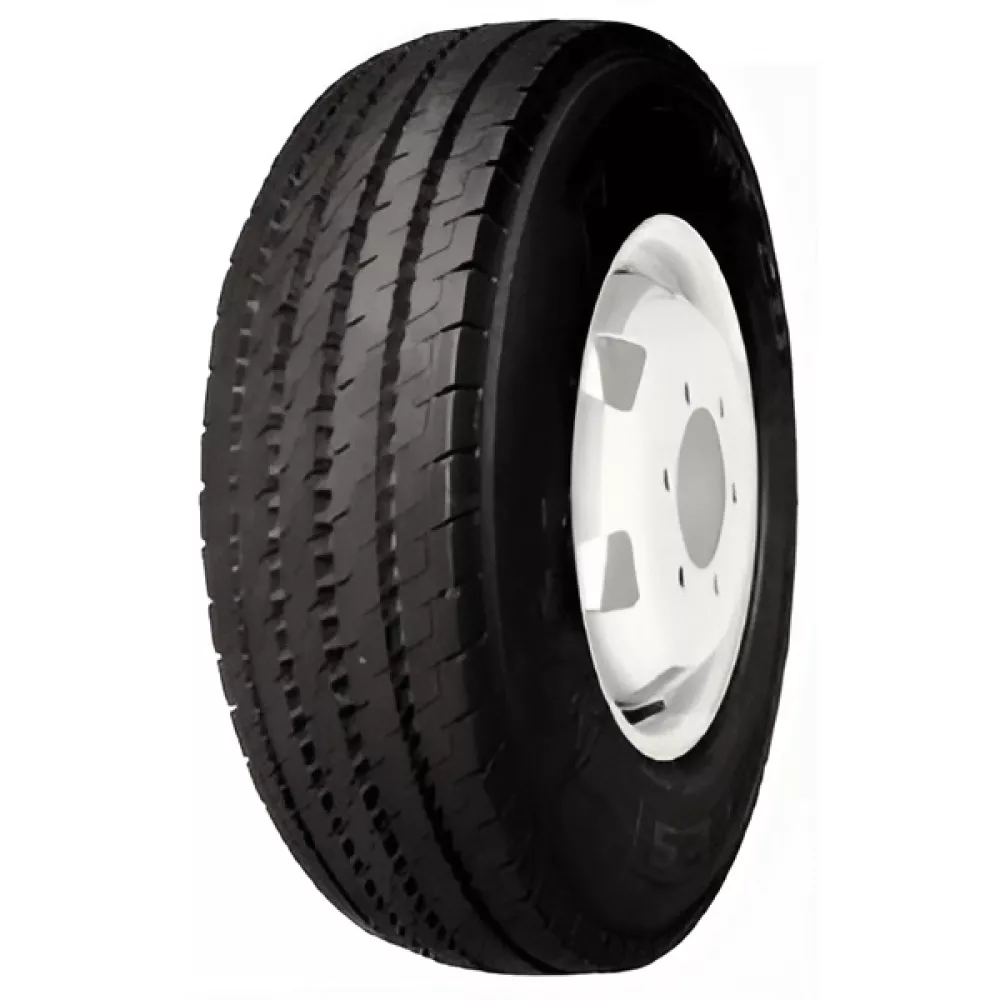 Грузовая шина 385/65 R22,5 Кама NF-202 в Березовском