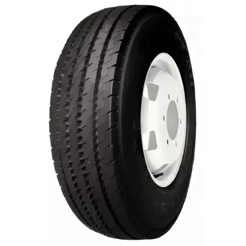 Грузовая шина 385/65 R22,5 Кама NF-202 купить в Березовском