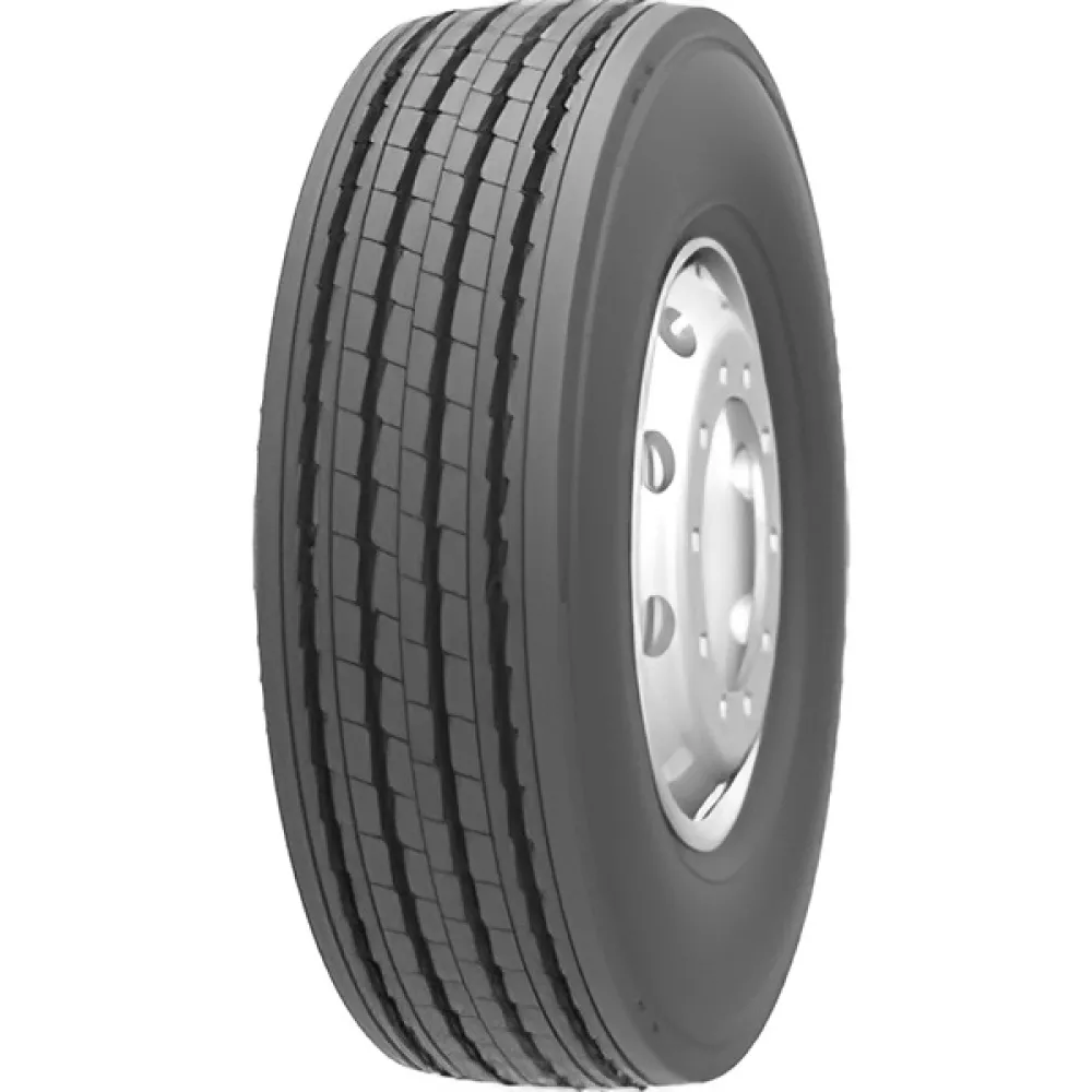 Грузовая шина 385/65 R22,5 Кама NT-101 в Березовском