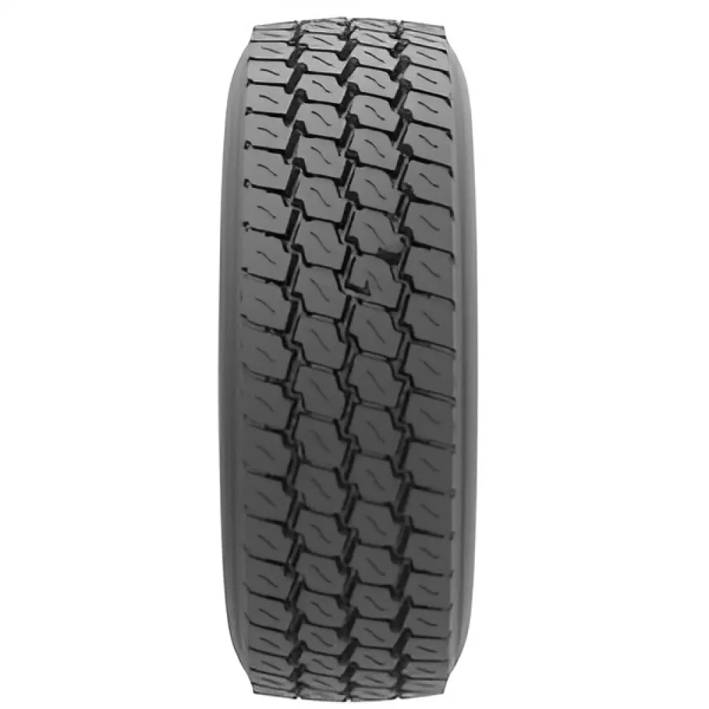 Грузовая шина 385/65 R22,5 Кама NT-701 в Березовском