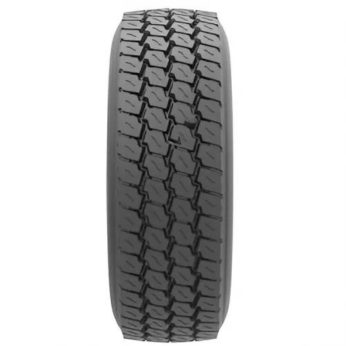 Грузовая шина 385/65 R22,5 Кама NT-701 купить в Березовском