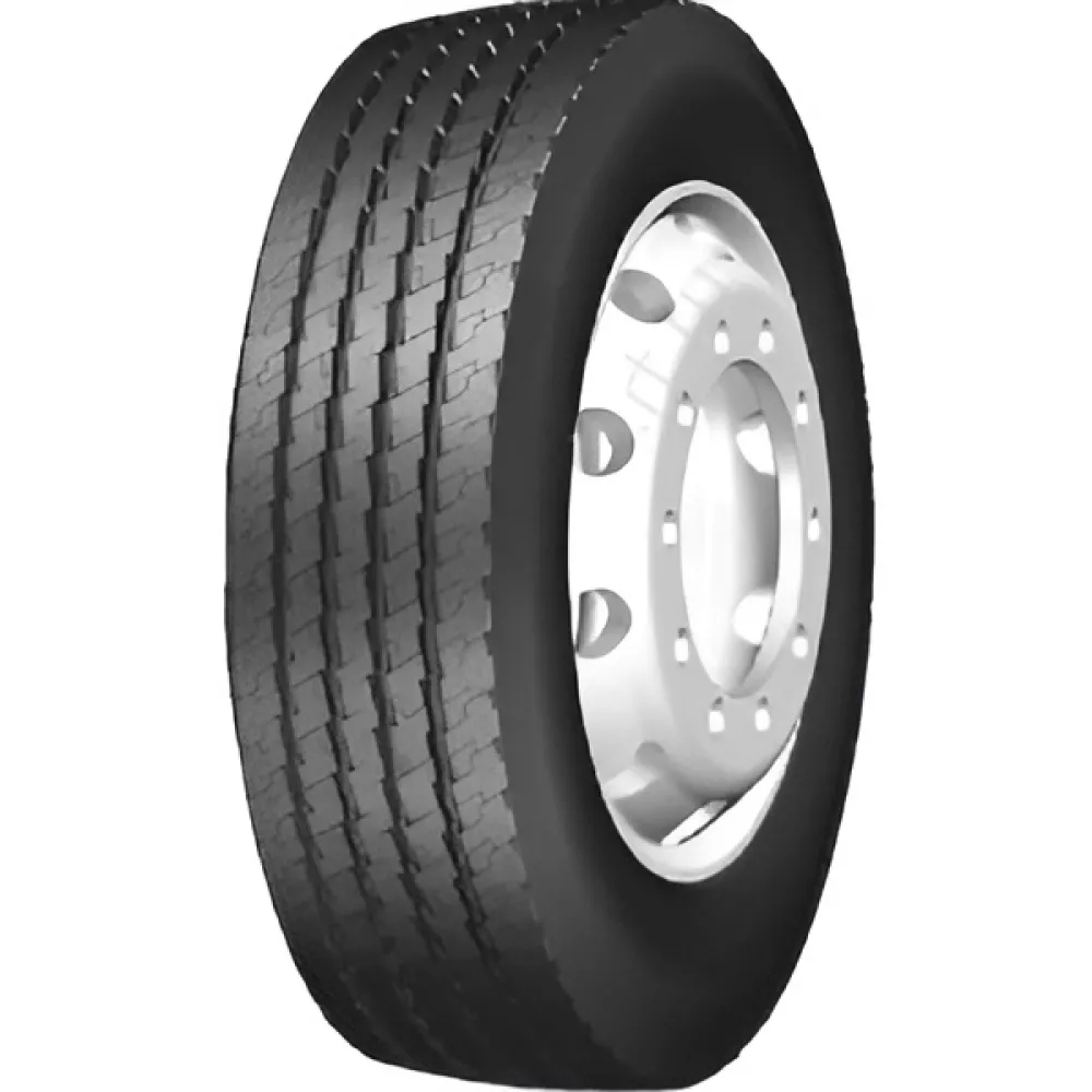 Грузовая шина 385/65 R22,5 Кама NT-202 в Березовском