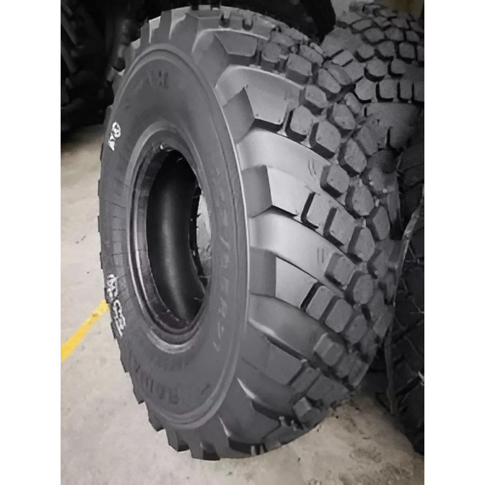 Грузовая шина 425/85 R21 ADVANCE в Березовском