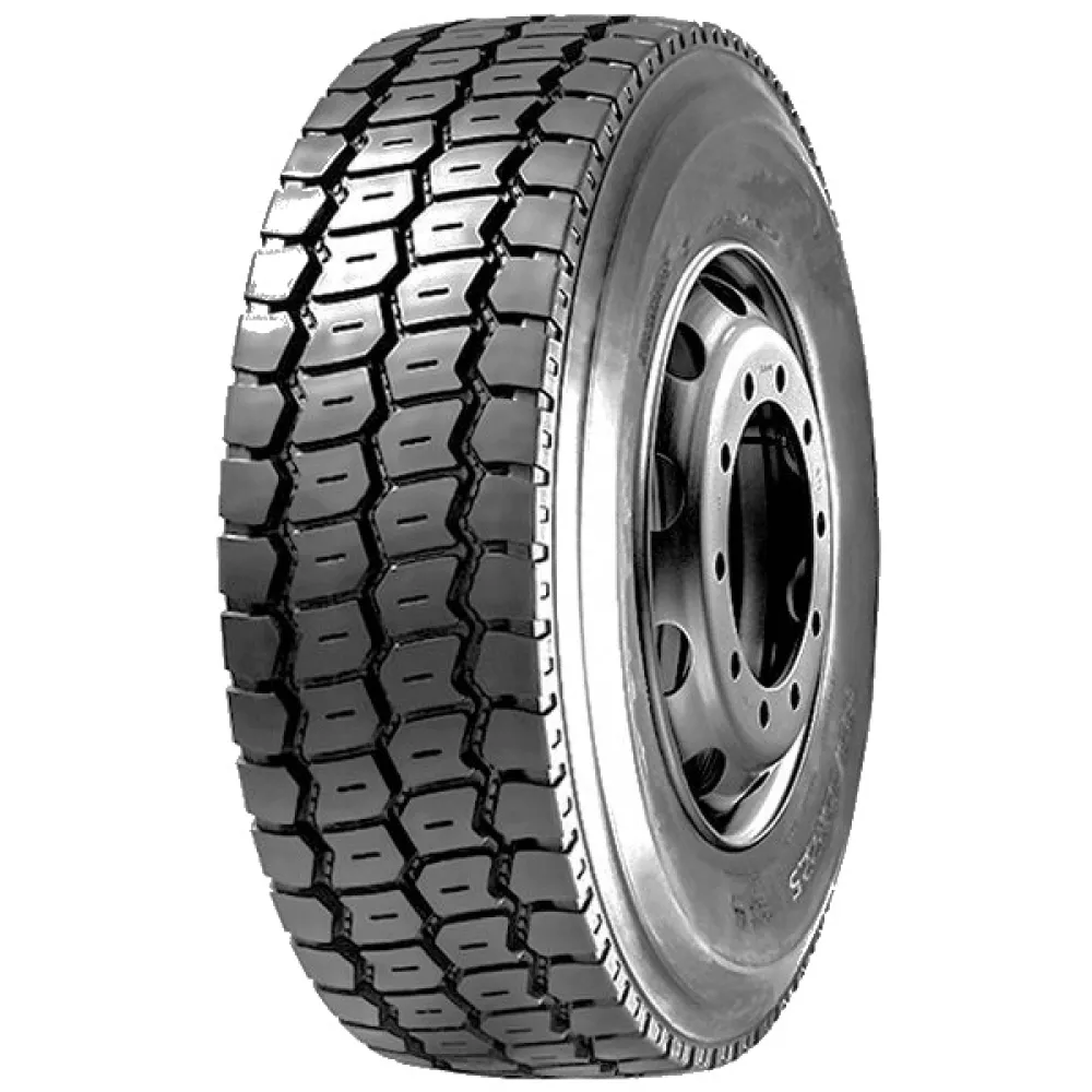 Грузовая шина 385/65 R22,5 Hifly HTM313  в Березовском