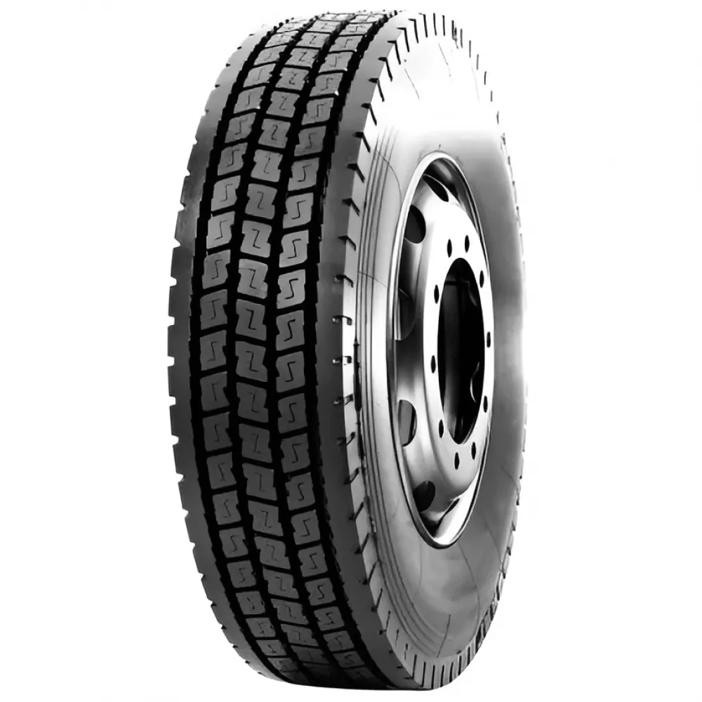 Грузовая шина 295/75 R22,5 Hifly HH312  в Березовском