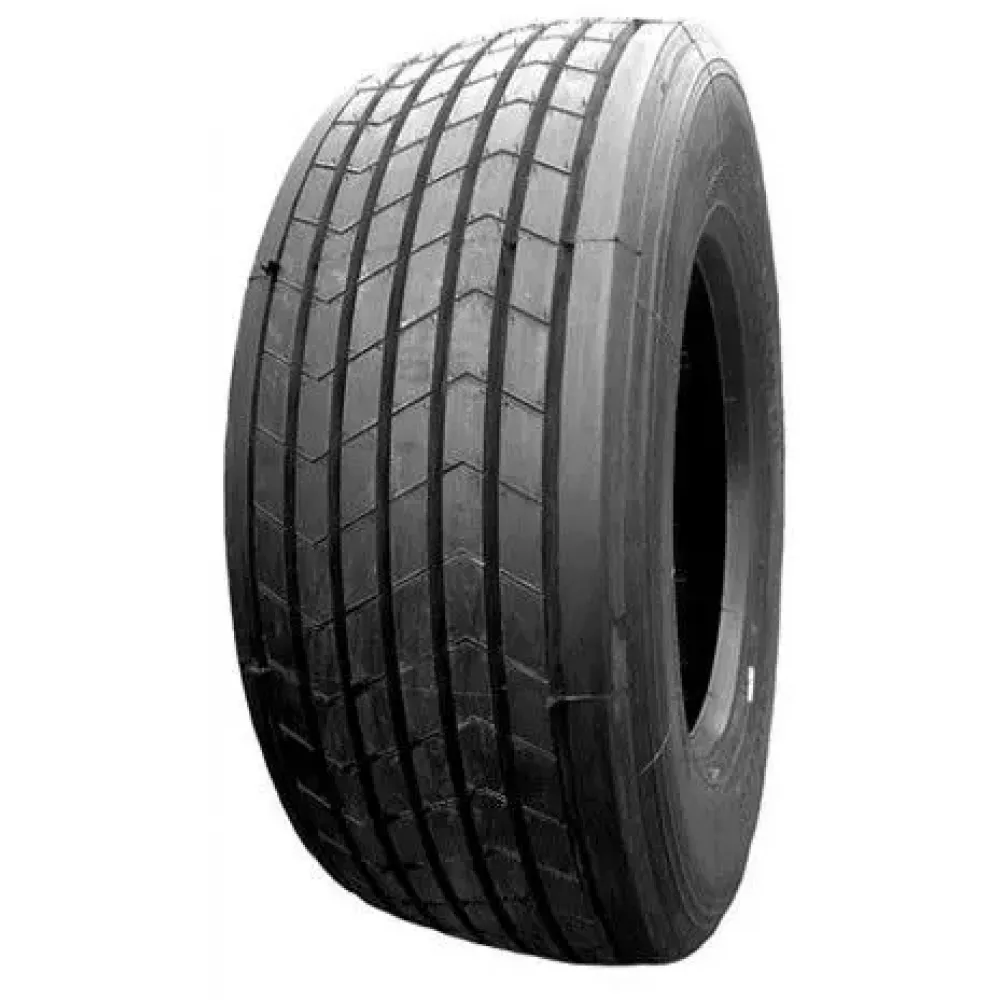 Грузовая шина Aeolus HN829 435/50 R19,5 160J в Березовском