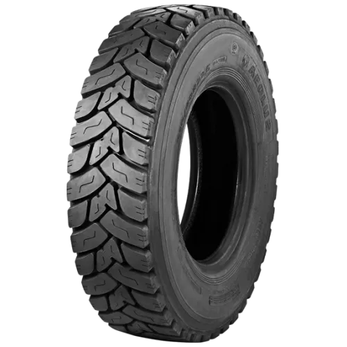 Грузовая шина Aeolus Neo ADC52 315/80 R22,5 157/154K, Ведущая ось купить в Березовском