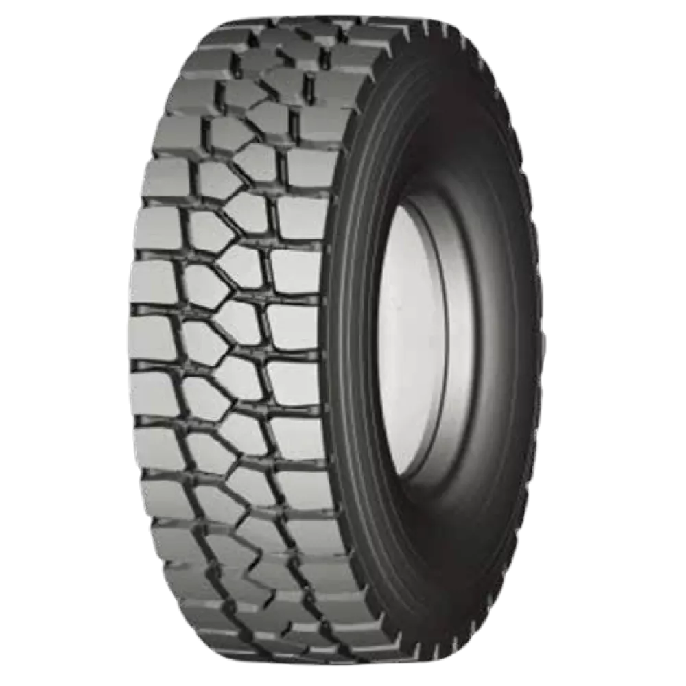 Грузовая шина Aeolus Neo ADC55 315/80 R22.5 157/154K  в Березовском