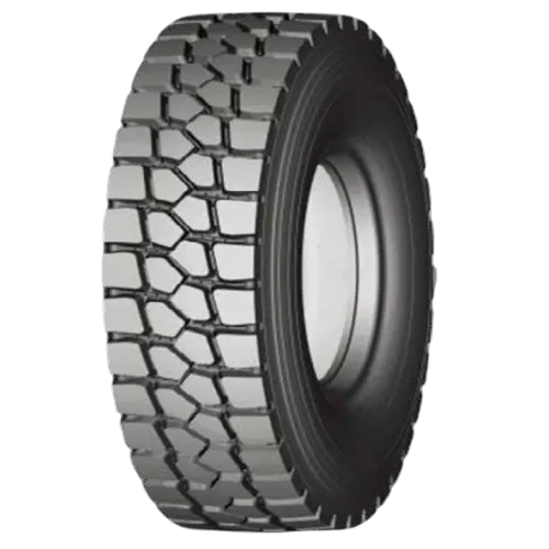 Грузовая шина Aeolus Neo ADC55 315/80 R22,5 157/154K, Ведущая ось купить в Березовском