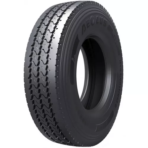 Грузовая шина Aeolus Neo Construct G 315/80 R22,5 158/150K, универсальная ось купить в Березовском