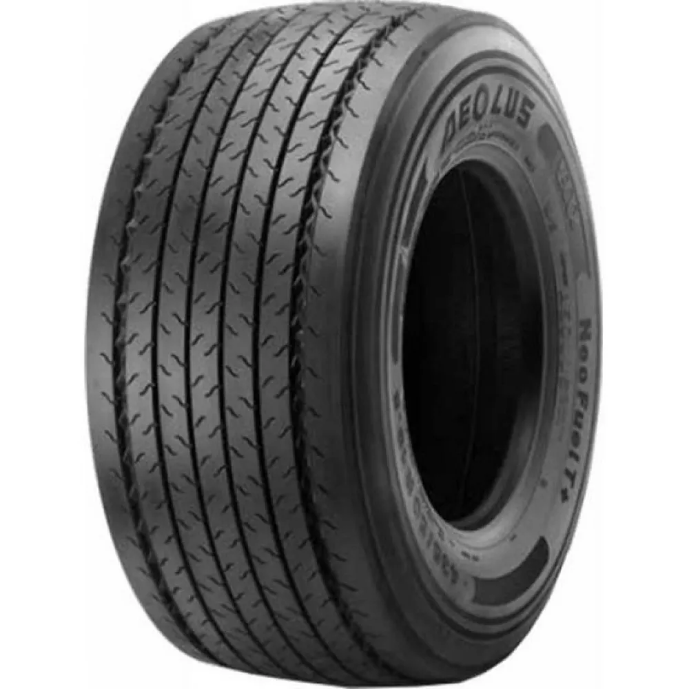 Грузовая шина Aeolus Neo Fuel T+ 435/50 R19.5 160J в Березовском