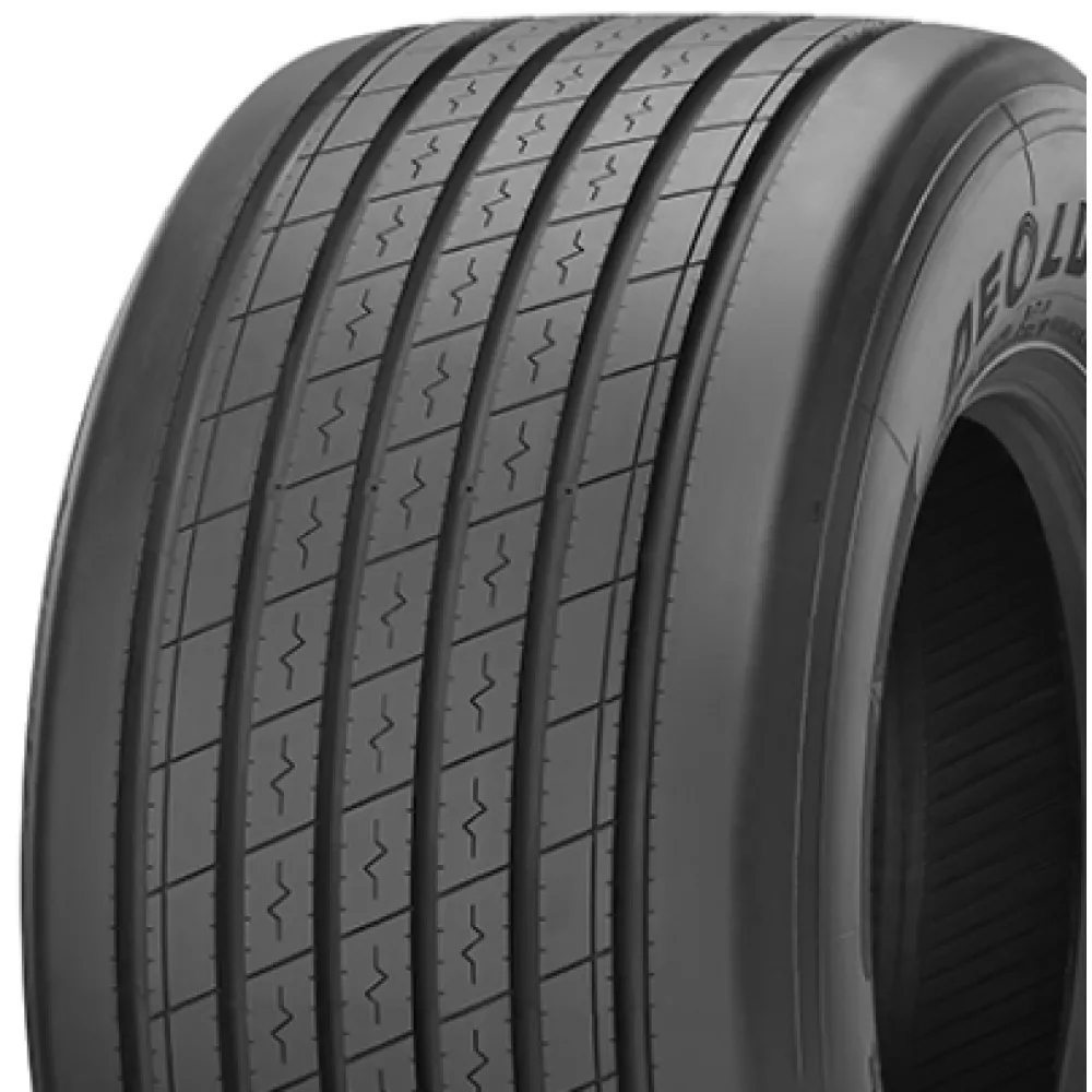 Грузовая шина Aeolus Neo Fuel T2 445/45 R19,5 164J в Березовском