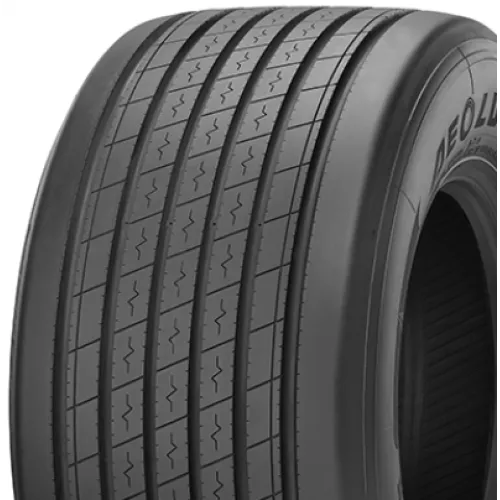 Грузовая шина Aeolus Neo Fuel T2 445/45 R19,5 164J, Прицеп купить в Березовском