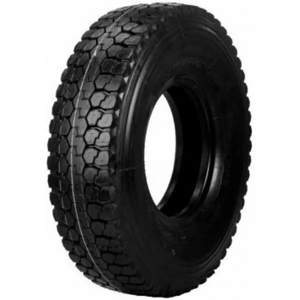 Грузовая шина Annaite 302 11.00 R20 в Березовском