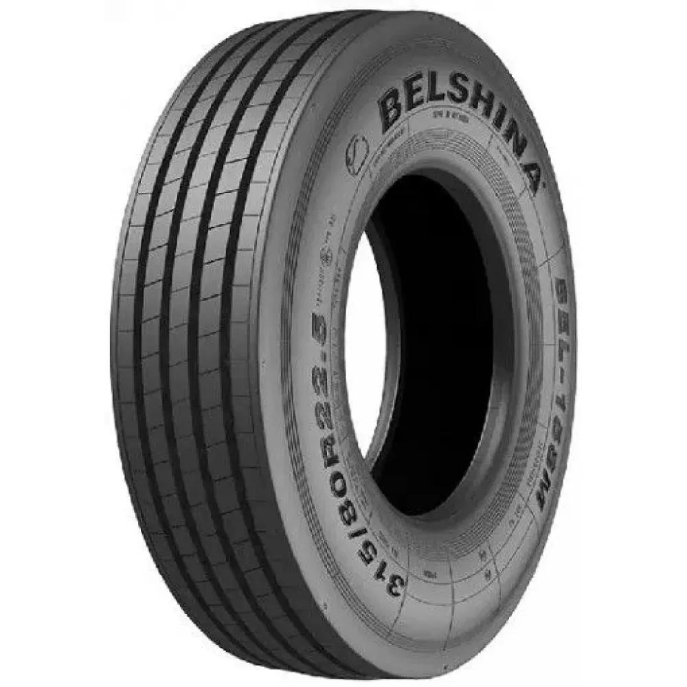 Грузовая шина Белшина Бел-158М 315/80 R22.5  в Березовском