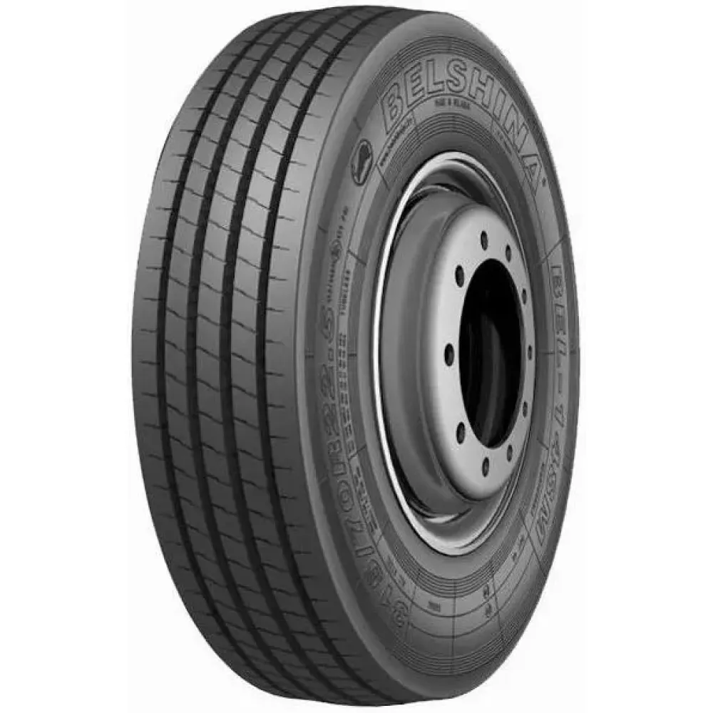 Грузовая шина Белшина Бел-148М 315/70 R22.5 в Березовском