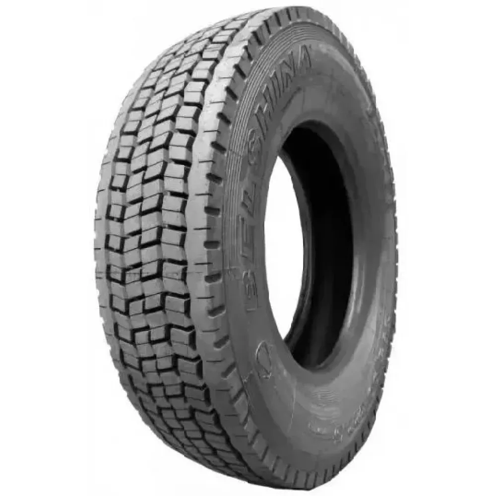 Грузовая шина Белшина Бел-178 295/80 R22.5 в Березовском