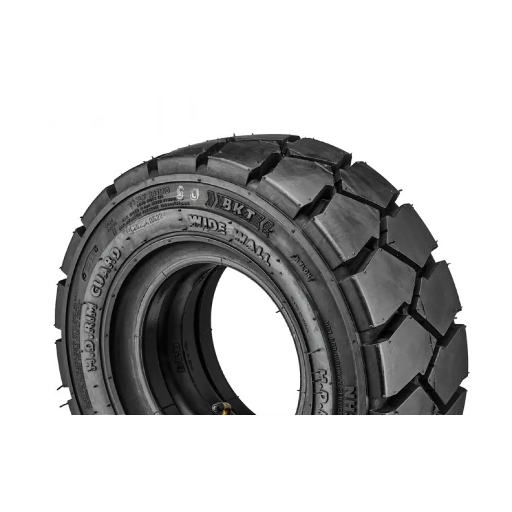 Шина BKT 5,00-8 10PR TT POWER TRAX HD в Березовском