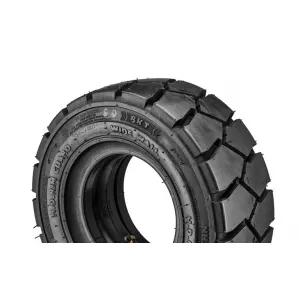 Шина BKT 5,00-8 10PR TT POWER TRAX HD купить в Березовском