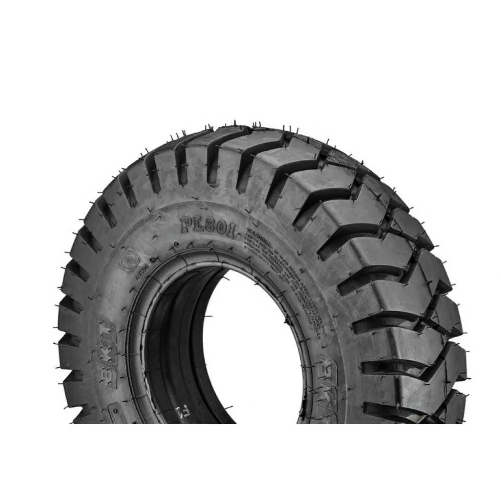 BKT 18X7-8 16PR TT PL 801 в Березовском