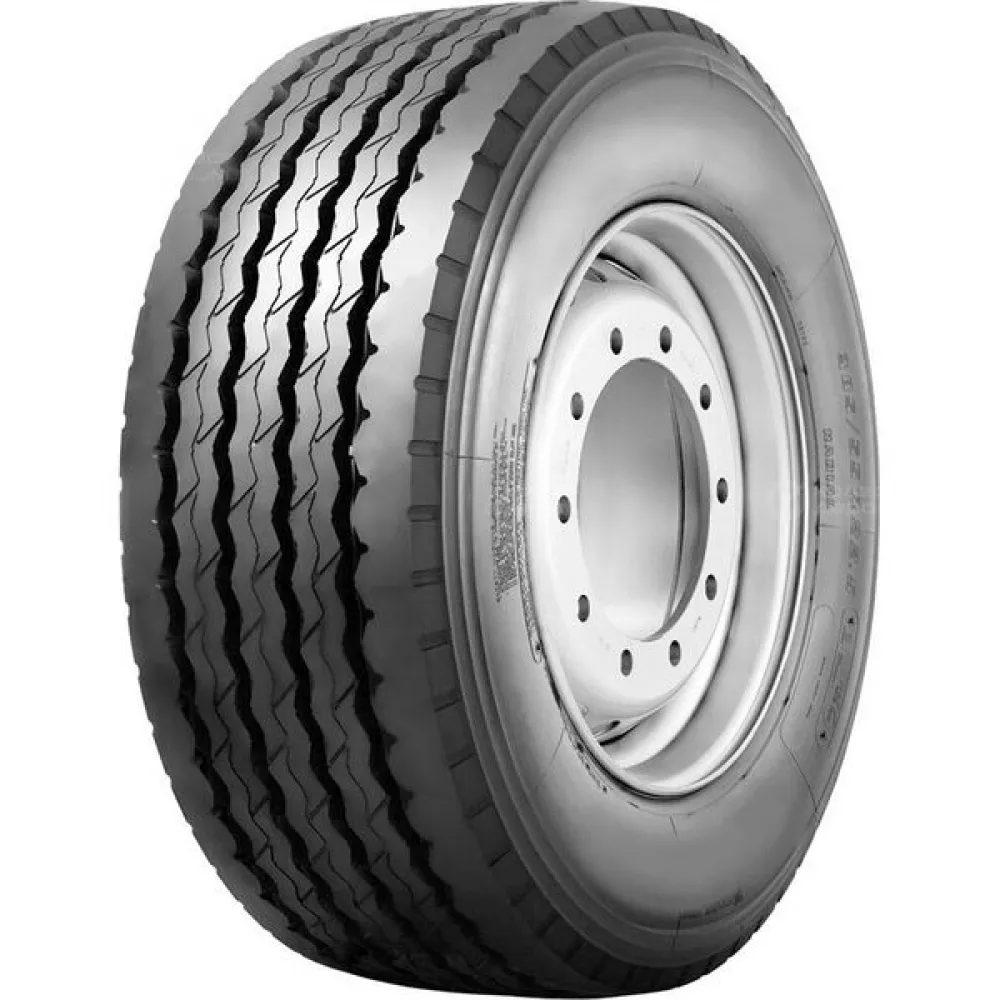 Грузовая шина Bridgestone R168 R22,5 385/65 160K TL в Березовском