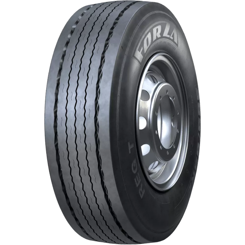 Грузовая шина Forza REG T 385/65 R22,5 160K в Березовском