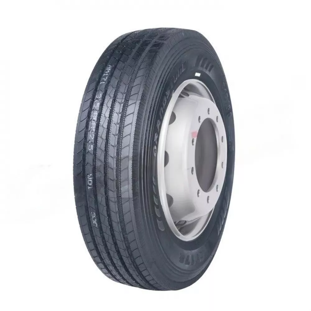 Грузовая шина Шина Grandstone GT178 315/80R22,5  в Березовском